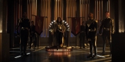 extant_StarTrekDiscovery_1x12-VaultingAmbition_1008.jpg
