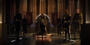 extant_StarTrekDiscovery_1x12-VaultingAmbition_1009.jpg