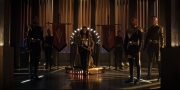 extant_StarTrekDiscovery_1x12-VaultingAmbition_1010.jpg