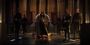 Filename=extant_StarTrekDiscovery_1x12-VaultingAmbition_1011.jpg
Filesize=247KiB
Dimensions=1920x960
Date added=Jan 02, 2019 extant_StarTrekDiscovery_1x12-VaultingAmbition_1011.jpg