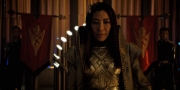 extant_StarTrekDiscovery_1x12-VaultingAmbition_1013.jpg