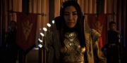 Filename=extant_StarTrekDiscovery_1x12-VaultingAmbition_1014.jpg
Filesize=197KiB
Dimensions=1920x960
Date added=Jan 02, 2019 extant_StarTrekDiscovery_1x12-VaultingAmbition_1014.jpg