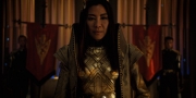 Filename=extant_StarTrekDiscovery_1x12-VaultingAmbition_1015.jpg
Filesize=215KiB
Dimensions=1920x960
Date added=Jan 02, 2019 extant_StarTrekDiscovery_1x12-VaultingAmbition_1015.jpg