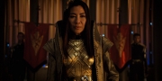 extant_StarTrekDiscovery_1x12-VaultingAmbition_1016.jpg