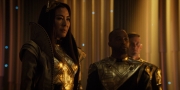Filename=extant_StarTrekDiscovery_1x12-VaultingAmbition_1017.jpg
Filesize=199KiB
Dimensions=1920x960
Date added=Jan 02, 2019 extant_StarTrekDiscovery_1x12-VaultingAmbition_1017.jpg