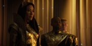 extant_StarTrekDiscovery_1x12-VaultingAmbition_1018.jpg