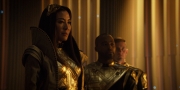 extant_StarTrekDiscovery_1x12-VaultingAmbition_1019.jpg