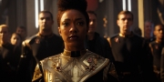 extant_StarTrekDiscovery_1x12-VaultingAmbition_1020.jpg