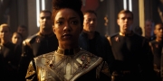 extant_StarTrekDiscovery_1x12-VaultingAmbition_1021.jpg