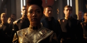 Filename=extant_StarTrekDiscovery_1x12-VaultingAmbition_1022.jpg
Filesize=213KiB
Dimensions=1920x960
Date added=Jan 02, 2019 extant_StarTrekDiscovery_1x12-VaultingAmbition_1022.jpg