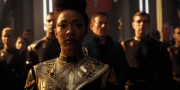 extant_StarTrekDiscovery_1x12-VaultingAmbition_1023.jpg