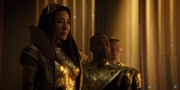 extant_StarTrekDiscovery_1x12-VaultingAmbition_1025.jpg