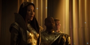 extant_StarTrekDiscovery_1x12-VaultingAmbition_1026.jpg