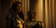 extant_StarTrekDiscovery_1x12-VaultingAmbition_1028.jpg