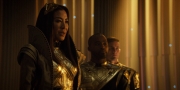extant_StarTrekDiscovery_1x12-VaultingAmbition_1030.jpg
