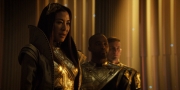 extant_StarTrekDiscovery_1x12-VaultingAmbition_1033.jpg