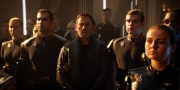 Filename=extant_StarTrekDiscovery_1x12-VaultingAmbition_1034.jpg
Filesize=222KiB
Dimensions=1920x960
Date added=Jan 02, 2019 extant_StarTrekDiscovery_1x12-VaultingAmbition_1034.jpg