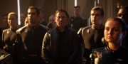 extant_StarTrekDiscovery_1x12-VaultingAmbition_1035.jpg
