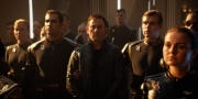 Filename=extant_StarTrekDiscovery_1x12-VaultingAmbition_1036.jpg
Filesize=224KiB
Dimensions=1920x960
Date added=Jan 02, 2019 extant_StarTrekDiscovery_1x12-VaultingAmbition_1036.jpg
