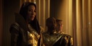 extant_StarTrekDiscovery_1x12-VaultingAmbition_1037.jpg