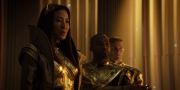 extant_StarTrekDiscovery_1x12-VaultingAmbition_1038.jpg