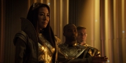 extant_StarTrekDiscovery_1x12-VaultingAmbition_1039.jpg