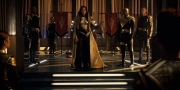 Filename=extant_StarTrekDiscovery_1x12-VaultingAmbition_1040.jpg
Filesize=266KiB
Dimensions=1920x960
Date added=Jan 02, 2019 extant_StarTrekDiscovery_1x12-VaultingAmbition_1040.jpg