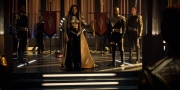 extant_StarTrekDiscovery_1x12-VaultingAmbition_1041.jpg