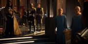 extant_StarTrekDiscovery_1x12-VaultingAmbition_1044.jpg