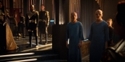 extant_StarTrekDiscovery_1x12-VaultingAmbition_1045.jpg
