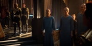 extant_StarTrekDiscovery_1x12-VaultingAmbition_1046.jpg