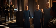 extant_StarTrekDiscovery_1x12-VaultingAmbition_1047.jpg