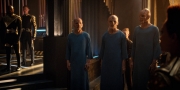 extant_StarTrekDiscovery_1x12-VaultingAmbition_1048.jpg