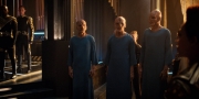extant_StarTrekDiscovery_1x12-VaultingAmbition_1049.jpg