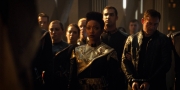 extant_StarTrekDiscovery_1x12-VaultingAmbition_1050.jpg