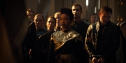 Filename=extant_StarTrekDiscovery_1x12-VaultingAmbition_1053.jpg
Filesize=187KiB
Dimensions=1920x960
Date added=Jan 02, 2019 extant_StarTrekDiscovery_1x12-VaultingAmbition_1053.jpg