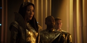 extant_StarTrekDiscovery_1x12-VaultingAmbition_1055.jpg