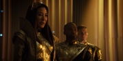 extant_StarTrekDiscovery_1x12-VaultingAmbition_1056.jpg
