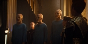 extant_StarTrekDiscovery_1x12-VaultingAmbition_1058.jpg