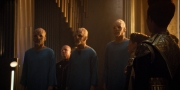 extant_StarTrekDiscovery_1x12-VaultingAmbition_1059.jpg