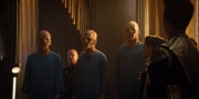 extant_StarTrekDiscovery_1x12-VaultingAmbition_1060.jpg