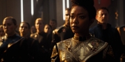 extant_StarTrekDiscovery_1x12-VaultingAmbition_1061.jpg
