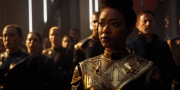 extant_StarTrekDiscovery_1x12-VaultingAmbition_1062.jpg