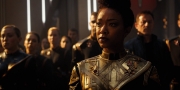 extant_StarTrekDiscovery_1x12-VaultingAmbition_1063.jpg