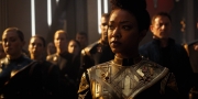 extant_StarTrekDiscovery_1x12-VaultingAmbition_1064.jpg