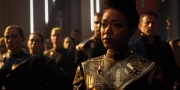 Filename=extant_StarTrekDiscovery_1x12-VaultingAmbition_1065.jpg
Filesize=195KiB
Dimensions=1920x960
Date added=Jan 02, 2019 extant_StarTrekDiscovery_1x12-VaultingAmbition_1065.jpg