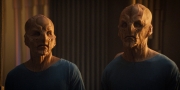Filename=extant_StarTrekDiscovery_1x12-VaultingAmbition_1066.jpg
Filesize=228KiB
Dimensions=1920x960
Date added=Jan 02, 2019 extant_StarTrekDiscovery_1x12-VaultingAmbition_1066.jpg