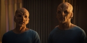 Filename=extant_StarTrekDiscovery_1x12-VaultingAmbition_1069.jpg
Filesize=215KiB
Dimensions=1920x960
Date added=Jan 02, 2019 extant_StarTrekDiscovery_1x12-VaultingAmbition_1069.jpg