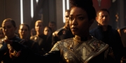 extant_StarTrekDiscovery_1x12-VaultingAmbition_1070.jpg