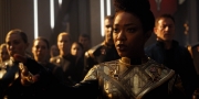 extant_StarTrekDiscovery_1x12-VaultingAmbition_1071.jpg